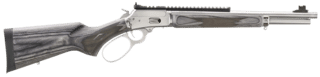 Marlin 1894 SBL .44 Remington Magnum Lever Action Rifle - 16.1"